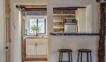 47 County Rd 41A, Alcalde, NM 87511