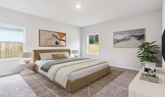 328 Michaels Way, Bainbridge, GA 39819