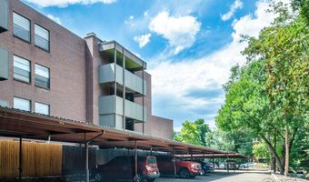 2227 Canyon Blvd #458 B, Boulder, CO 80302