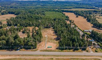 48593 HIGHWAY 101, Bandon, OR 97411