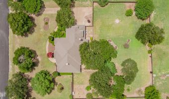 1304 Greenview Dr, Aledo, TX 76008