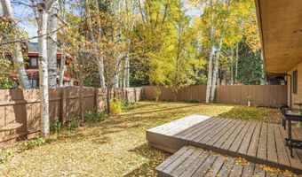 982 Cemetery Ln, Aspen, CO 81611