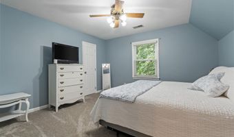 106 NEWGATE Rd, Alabaster, AL 35007