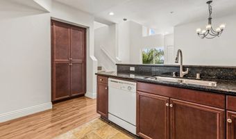 5447 Soho View Ter, San Diego, CA 92105