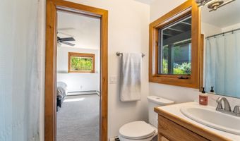 2929 June Creek Trl A, Avon, CO 81620