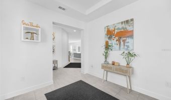 5547 DEL CORONADO Dr, Apollo Beach, FL 33572