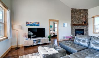 1543 Powers Blvd, Belgrade, MT 59714