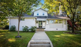 20 E MERCHANT St C, Audubon, NJ 08106