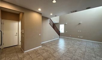 11239 Eureka Pass Ct, Las Vegas, NV 89135