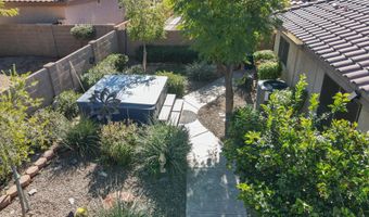 2323 E PEACH TREE Dr, Chandler, AZ 85249