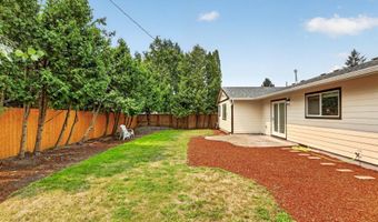 13670 SW 21ST St, Beaverton, OR 97008
