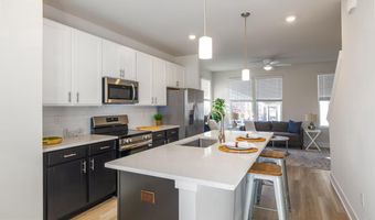 1815 GUILFORD Ave, Baltimore, MD 21202