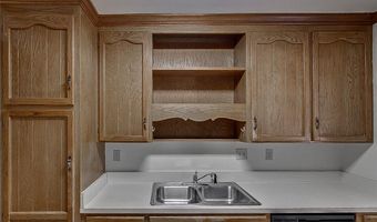 612 Sunset Ave 5, Asheboro, NC 27203