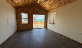 5919 Lake Rd W 31, Ashtabula, OH 44004