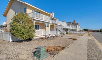 177 74th, Avalon, NJ 08202