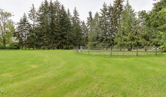 25125 PARADISE Dr, Junction City, OR 97448