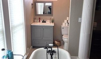 171 N Dupree, Ashdown, AR 71822