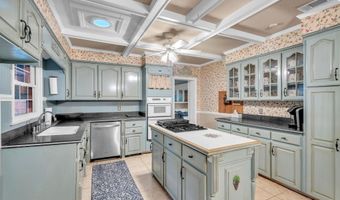 215 Timber Ln, Anderson, SC 29621