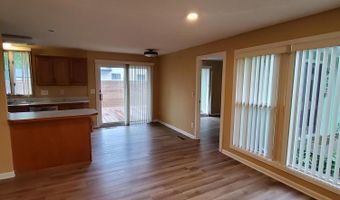 2828 Packard St, Ann Arbor, MI 48108