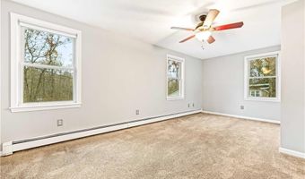 29 Round Lake Dr, Burrillville, RI 02859