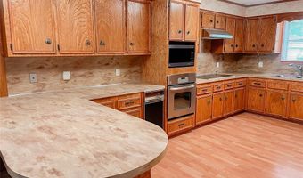 2924 Red Oak Cir, Abilene, TX 79606