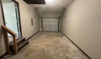 205 3rd St NE, Arab, AL 35016
