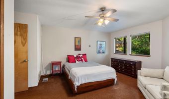 2286 Sultana Rd, Arnold, CA 95223