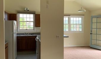 65-1241 OPELO Rd 7, Kamuela, HI 96743