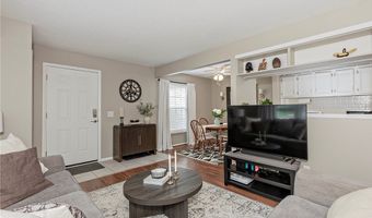 3441 Beaver Trl #D, Aurora, OH 44202