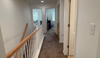 36 Corvina Way, American Canyon, CA 94503