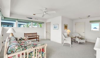 103 SUNSET Ln, Anna Maria, FL 34216