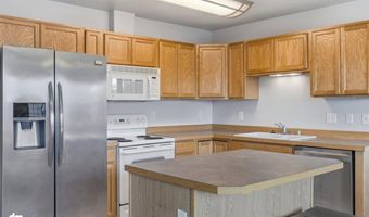 1316 Hillcrest Park Ct #13, Anchorage, AK 99515