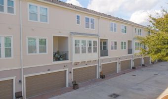 160 SUN PALM Ln, Altamonte Springs, FL 32701