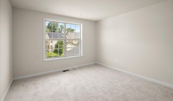 9620 BYWARD Blvd, Bowie, MD 20721