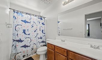 9151 S 258TH Ln, Buckeye, AZ 85326