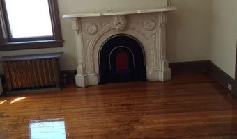 469 Madison Ave, Albany, NY 12210