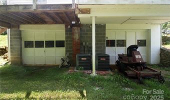 376 Mills Gap Rd TR 1, Asheville, NC 28803