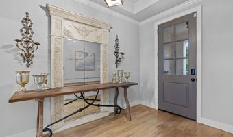 660 Lookout Point Ave, Aledo, TX 76008