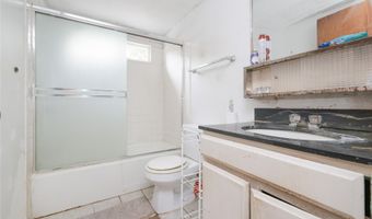 47-685 Hui Ulili St, Kaneohe, HI 96744
