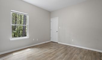 6061 W Madison St, Bay St. Louis, MS 39520