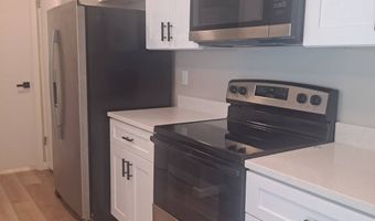 2692 NE HWY 70 193, Arcadia, FL 34266