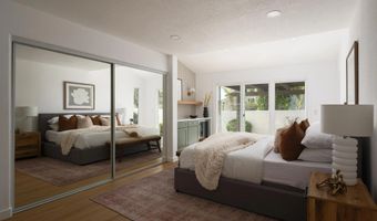 4630 Pannonia Rd, Carlsbad, CA 92008