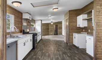 6301 Lawrence 1207, Ash Grove, MO 65604
