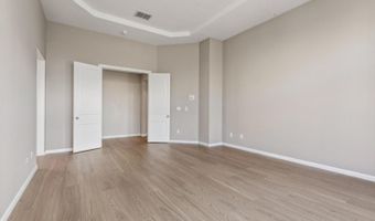 5313 Judsonville Dr, Antioch, CA 94531