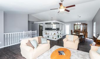 70 Wampler Dr, Arnold, MO 63010