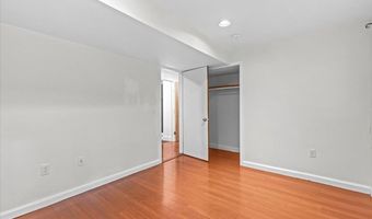 236 Prospect Pkwy, Burlington, VT 05401