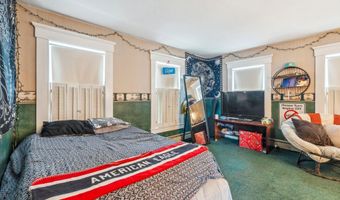 837 Lake St, Bristol, NH 03222