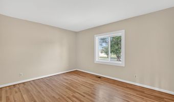 626 Harrison Ferry Road Rd, Baneberry, TN 37890