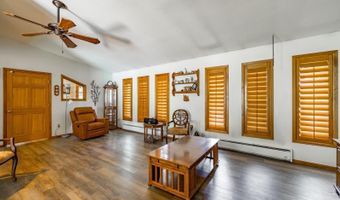 5030 E 16th, Casper, WY 82609