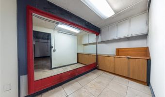 2428 W Valley Blvd, Alhambra, CA 91803